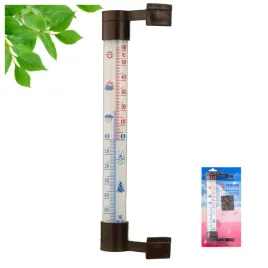termometr-zewnetrzny-zaokienny-balkonowy-samoprzylepny-brazowy-sredni-24cm