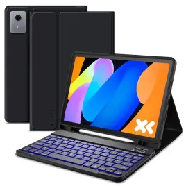 etui-tech-protect-sc-pen-keyboard-na-lenovo-idea-tab-11-0-tb-336-czarne