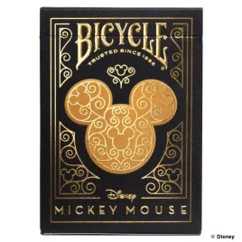 karty-do-gry-bicycle-disney-mickey-mouse-czarno-zlote