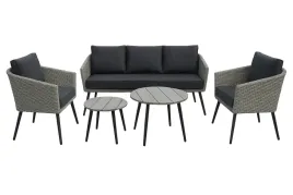 zestaw-mebli-ogrodowych-sofa-dwa-fotele-do-ogordu-na-taras-szary-lopez