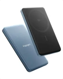spigen-essential-5000mah-22-5w-magsafe-portable-charger-teal-blue-ea2205mq