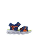 skechers-vheat-tide