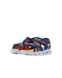 skechers-vheat-tide-marka-nike