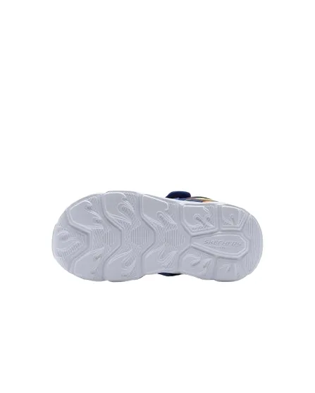 skechers-vheat-tide-rodzaj-zapiecia-rzepy