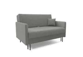 sofa-trzyosobowa-amerykanka-mara-rozkladana-z-funkcja-spania-szara