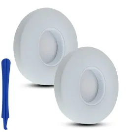 nauszniki-gabki-pady-do-beats-solo2-solo3-wireless-l-r-biale