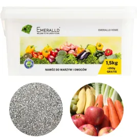 emeralld-home-do-warzyw-i-owocow-6-5-10-4-1-75