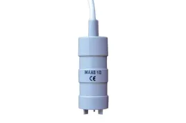 pompka-zanurzeniowa-do-wody-maas-10l-min-12v-15-bar-przyczepy-kampera