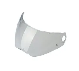 caberg-wizjer-przezrocz-odporny-na-zarys-z-pinami-pod-pinlock-do-tourmax-x