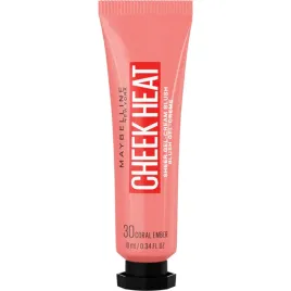 maybelline-cheek-heat-roz-do-policzkow-30-coral-ember-10ml