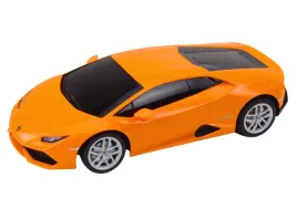 pomaranczowy-auto-r-c-lamborghini-huracan-1-24-rastar