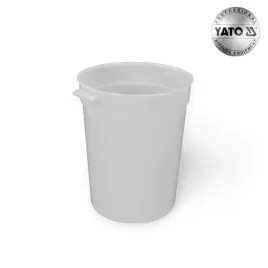 pojemnik-do-zywnosci-okragly-pp-75l-yato