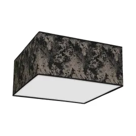 lampa-sufitowa-satino-gold-2xe27-2-punktowa-kwadratowy-klosz-glamour