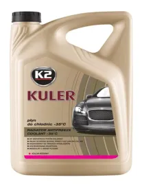 k2-kuler-35c-rozowy-5-l-gotowy-plyn-do-chlodnic