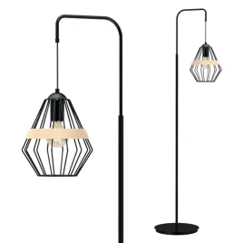 lampa-stojaca-cliff-black-1xe27-metalowa-loftowa-industrialna-czarna