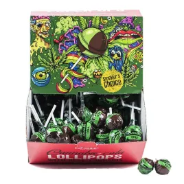 lizaki-euphoria-cannabis-cola-smak-cola