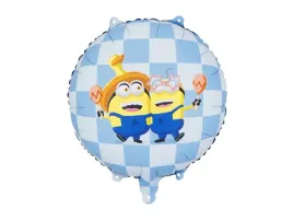 balon-foliowy-minionki-35-x-35-cm-okragly-minionek-14-cali-urodziny-party
