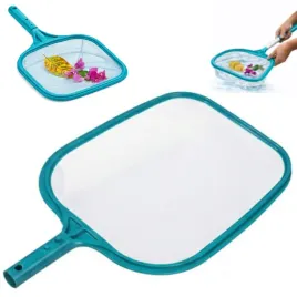 podbierak-wybierak-basenowy-do-lisci-owadow-i-drobnych-zabrudzen-na-dnie