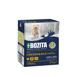 bozita-kawalki-w-galaretce-z-kurczakiem-i-ryzem-370g