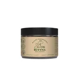 rutyna-60kaps-x500mg-serce-cholesterol