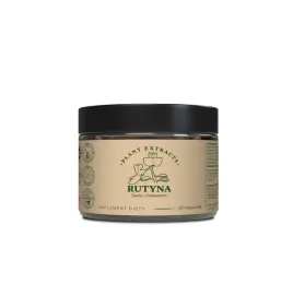 rutyna-60kaps-x500mg-serce-cholesterol