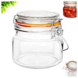 sloj-szklany-z-klamra-sloik-pojemnik-wek-05l-domowe-przetwory