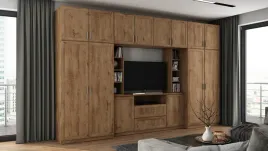 duza-mebloscianka-dako-380x240-cm-szafki-or-witryna-rtv-or-dab-lefkas-mdf