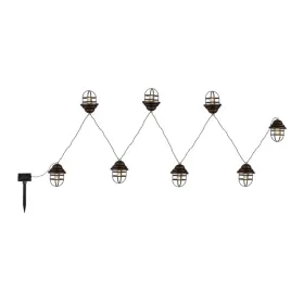 lampki-solarne-led-8x006w-430cm-solar-33059-8-globo