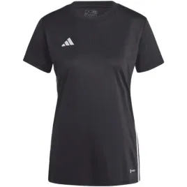 koszulka-damska-adidas-tabela-23-jersey-czarna