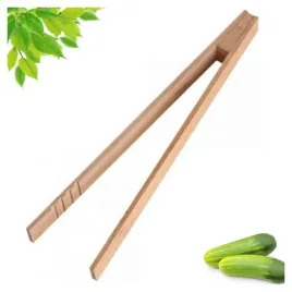 szczypce-drewniane-do-ogorkow-grilla-salatek-kuchenne-uniwersalne-22cm