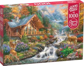 puzzle-1000-alpine-serenity-30400-cherrypazzi