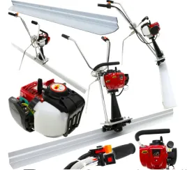 listwa-wibracyjna-spalinowa-2m-betonu