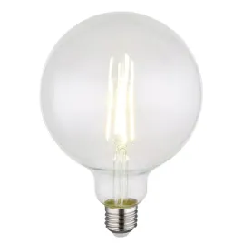 zarowka-sciemnialna-led-e27-7w-4000k-nw-led-bulb-11527dc-globo