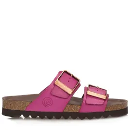 wygodne-fuksjowe-klapki-damskie-dr-brinkmann-700686-36