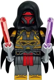 klocki-figurka-darth-revan-star-wars