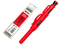 olowek-automatyczny-28-mm-hb-z-kabura-wklady-grafitowe-pro-fachmayer