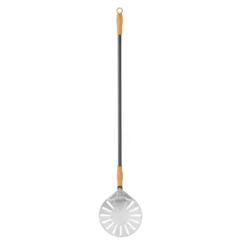 lopata-operacyjna-do-pizzy-hendi-perforowana-230x1200mm