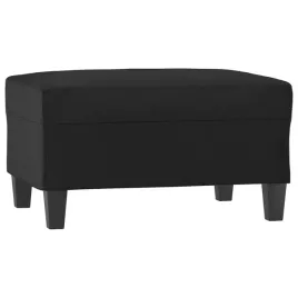 podnozek-czarny-sztuczna-skora-70x55-cm-taboret-vidaxl