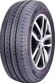 2x-opony-zimowe-195-60r16c-tracmax-x-privilo-vs450-99-97t-2024