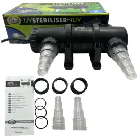 aqua-nova-lampa-nuvc-11w