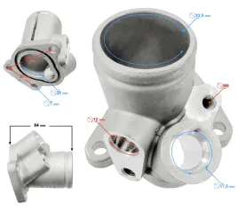 krociec-ssacy-stratos-125