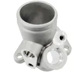 krociec-ssacy-stratos-125
