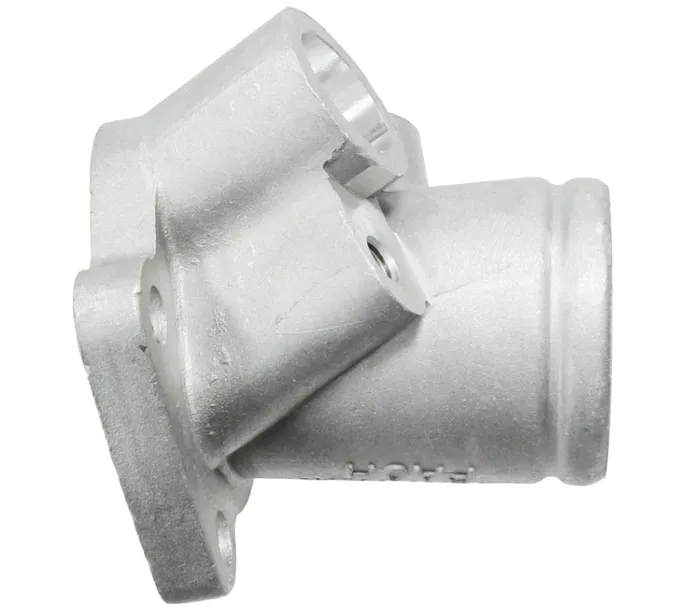 krociec-ssacy-stratos-125
