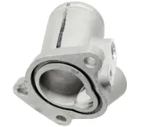 krociec-ssacy-stratos-125