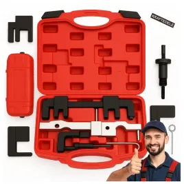 blokada-rozrzadu-bmw-1-6-2-0-benzyna