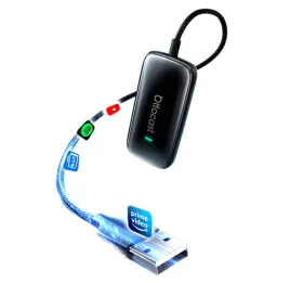 adapter-przejsciowka-ottocast-play2video-ultra-dla-carplay-android-auto