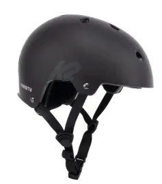kask-rowerowy-k2-varsity-black-m-55-58-cm