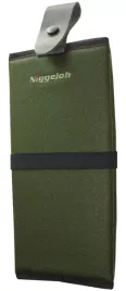 siedzisko-mysliwskie-niggeloh-0111-00014