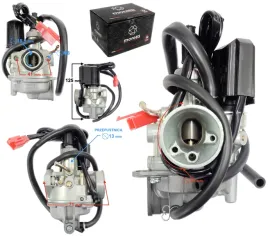 gaznik-moretti-honda-dio-50cc-2t-skuter-p-13mm-ssanie-elektryczne