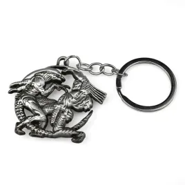 alien-vs-predator-or-5-cm-or-metal-or-brelok-or-aliens